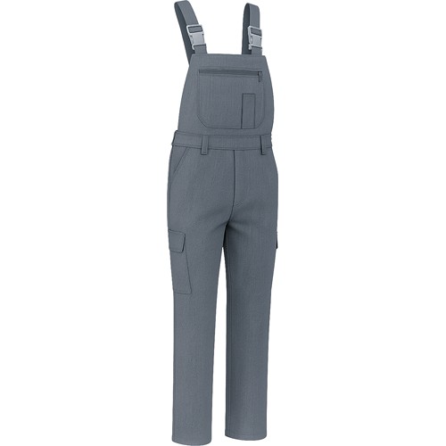 Dungarees CARGO