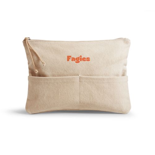Pouch ZIPZIP