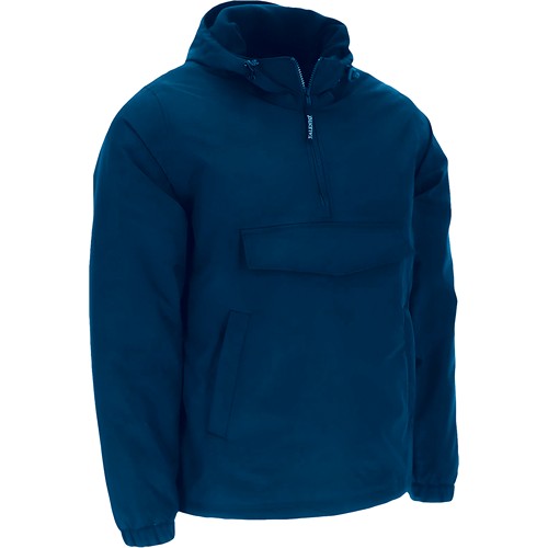 Anorak OAK