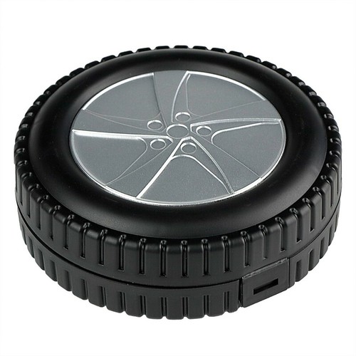 Tool set "tire" 25 pcs | Marvin