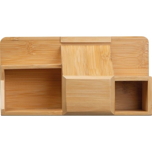 Desk organizer LUBLIN