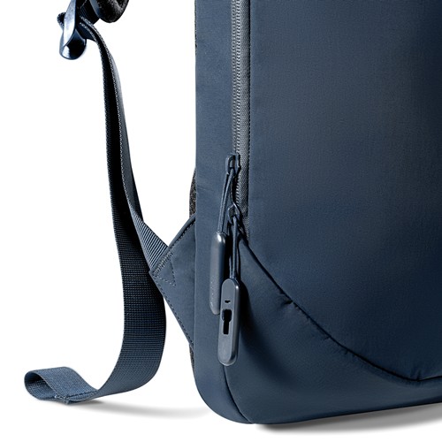 XD Design Bobby Air Backpack XD Design Bobby Air Backpack
