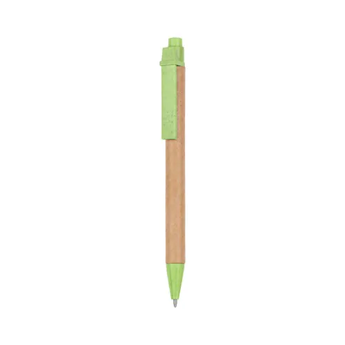 penna a sfera penna a sfera