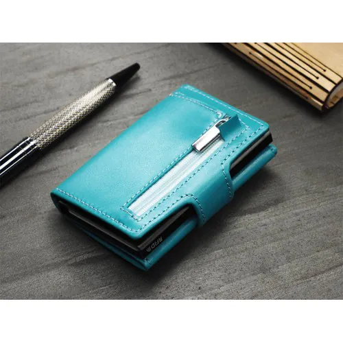 kaarthouder kaarthouder