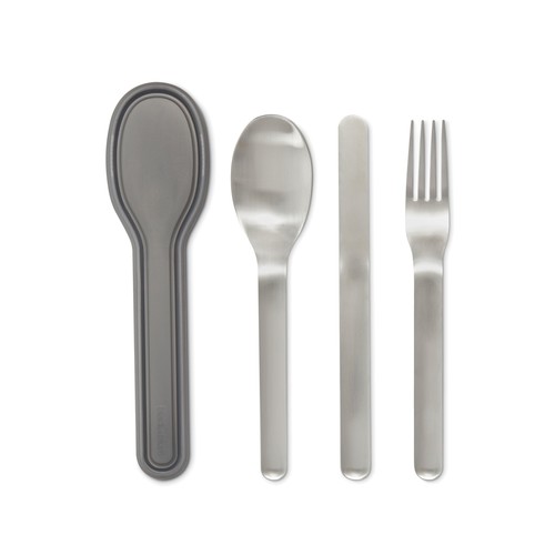 Black+Blum Cutlery Set Black+Blum Cutlery Set