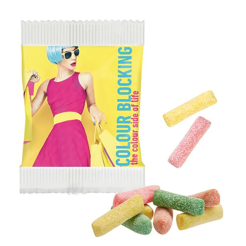 bonbon