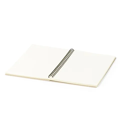 Cahier Roshan Cahier Roshan