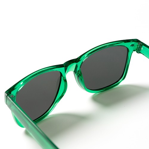 Sunglasses UV400 Negrar