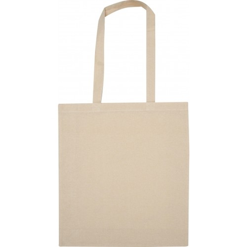 bolsa de compras