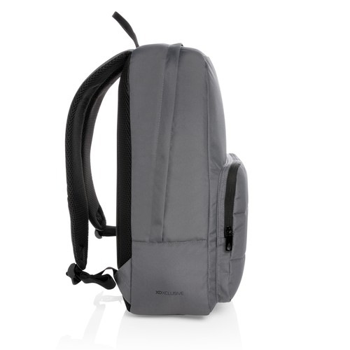 Impact AWARE™ RPET Basic 15,6" laptoprugzak Impact AWARE™ RPET Basic 15,6" laptoprugzak