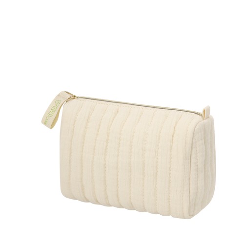 Beauty Bag Sumtor