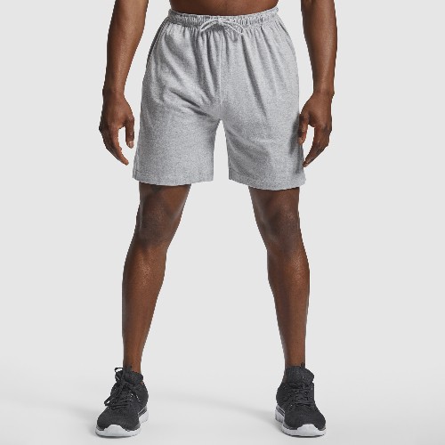 Bermuda unisex SPORT