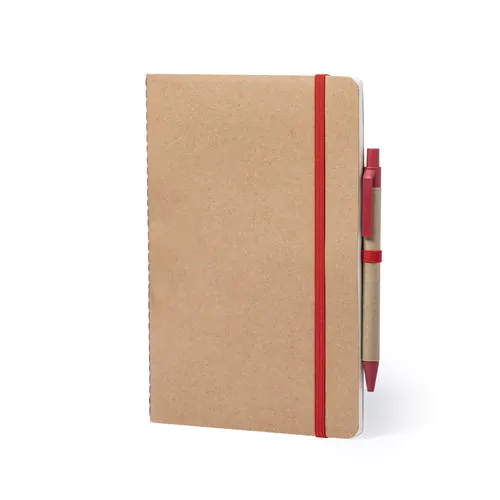 Cahier Esteka Cahier Esteka