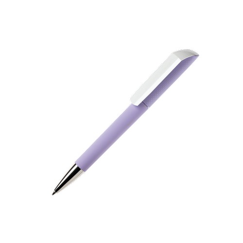 penna a sfera