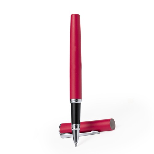 Penna Roller Suton
