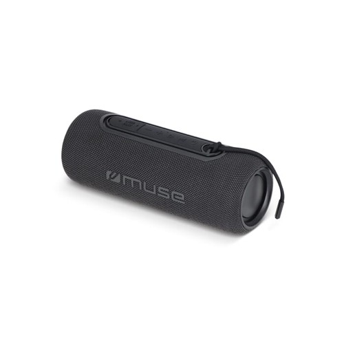 M-780 | Muse bluetooth speaker 20W