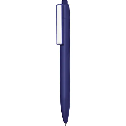 * PENNA A SFERA IN PLASTICA * PENNA A SFERA IN PLASTICA