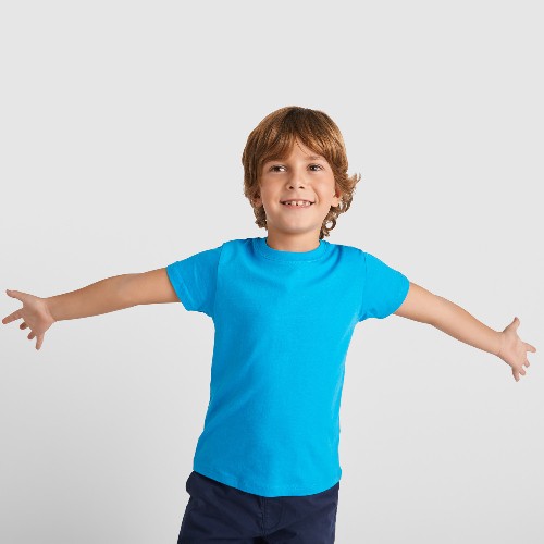 T-shirt maniche corte BEAGLE T-shirt maniche corte BEAGLE