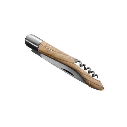 cuchillo de bolsillo multifunciones