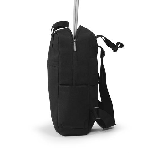 Rucksack DARK LINE Rucksack DARK LINE