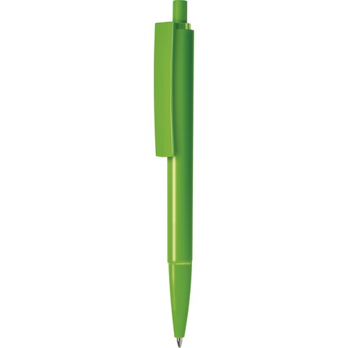 Ballpoint Pen e-Venti Recycled Ballpoint Pen e-Venti Recycled
