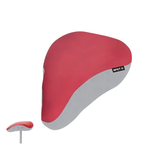 Saddle Cover Kierden