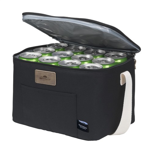 Wooosh Callisto GRS RPET Cooler Wooosh Callisto GRS RPET Cooler