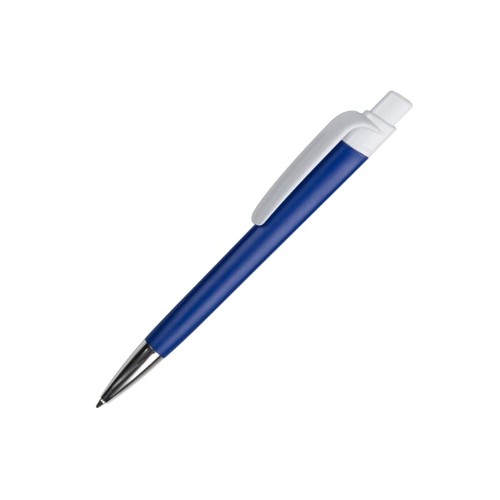 Ball pen Prisma NFC