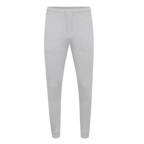 Jogging en coton recyclé IQONIQ Cooper
