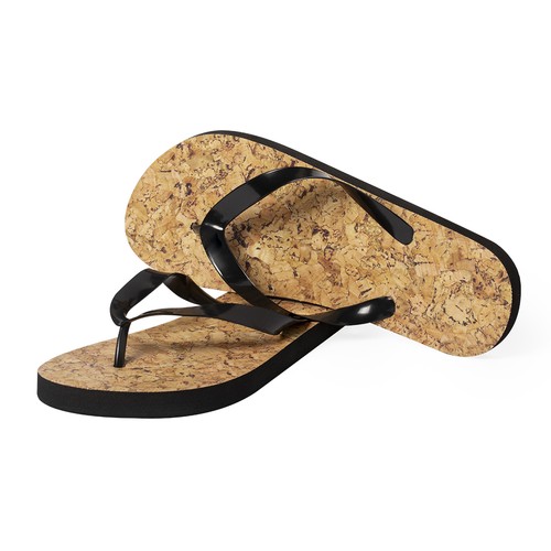 Chanclas Sebrin Chanclas Sebrin