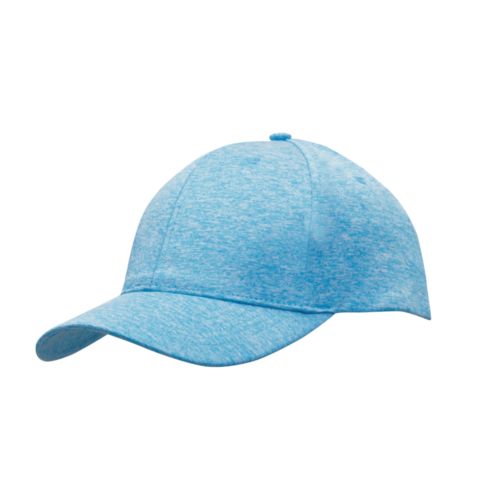 Casquette de baseball Casquette de baseball