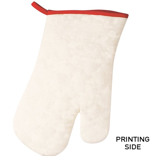 COTTON KITCHEN GLOVE COTTON KITCHEN GLOVE