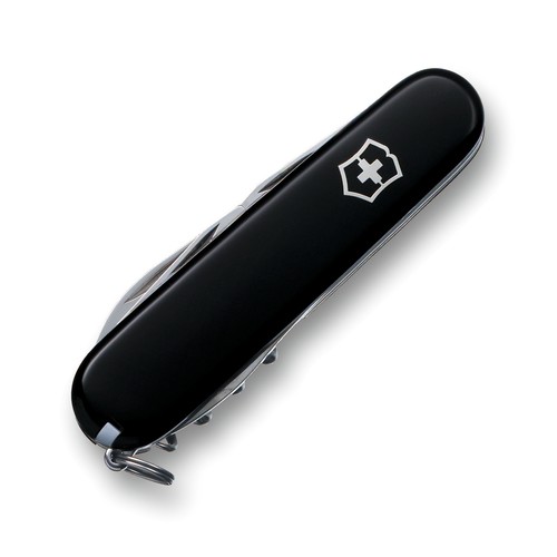 coltello da tasca multifunzione coltello da tasca multifunzione