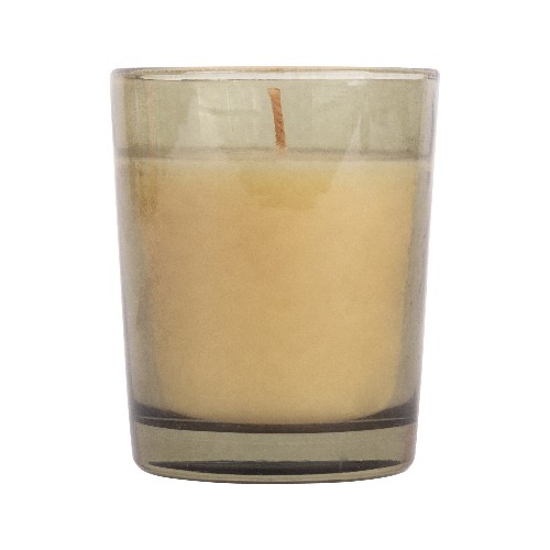 Candela Mippy Candela Mippy