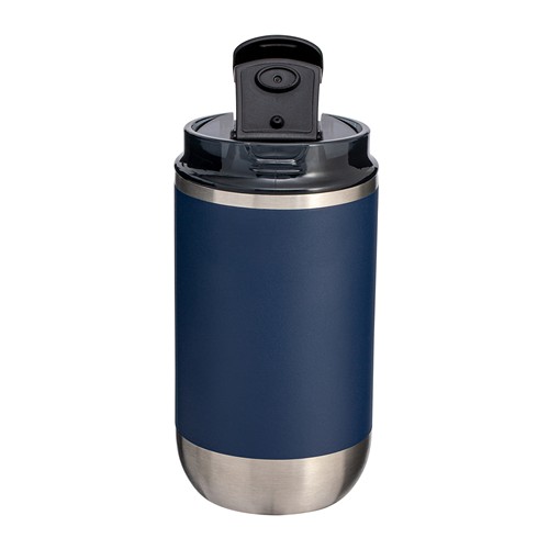 Thermo mug RETUMBLER-ORTADO TO GO Thermo mug RETUMBLER-ORTADO TO GO