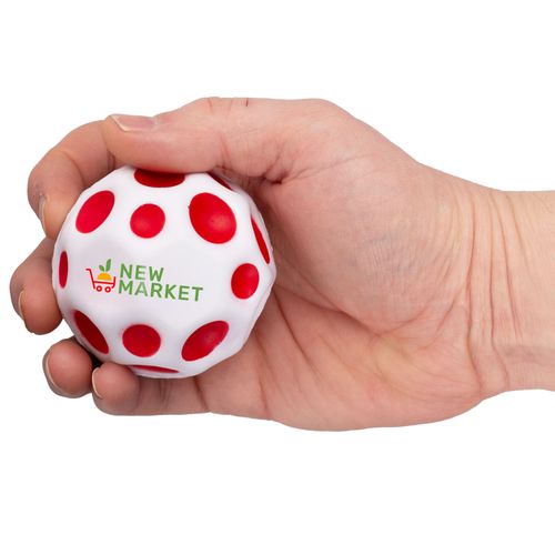 Cosmic Bouncy Ball Cosmic Bouncy Ball