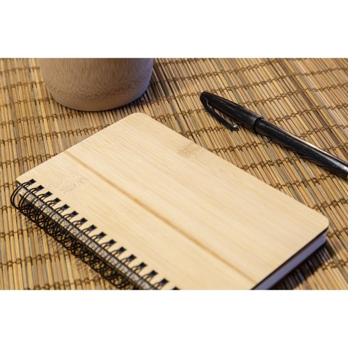 quaderno quaderno