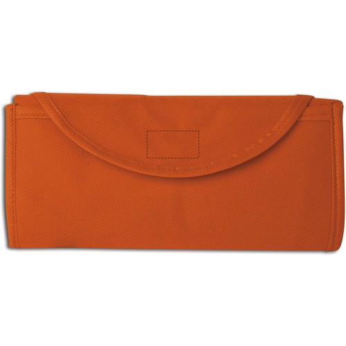 * BORSA SHOPPING IN TNT (80 gr/mq)