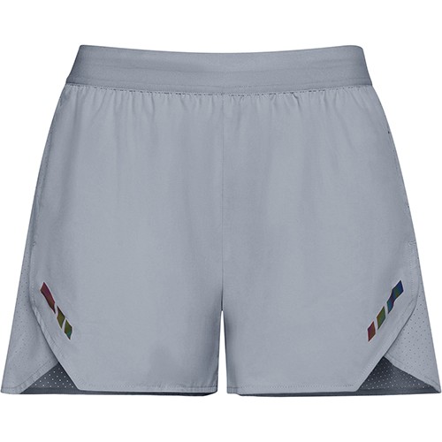 Pantalon de course femme STRATOS