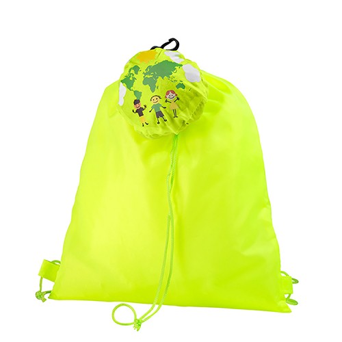 Sac à dos pliable Kay Sac à dos pliable Kay