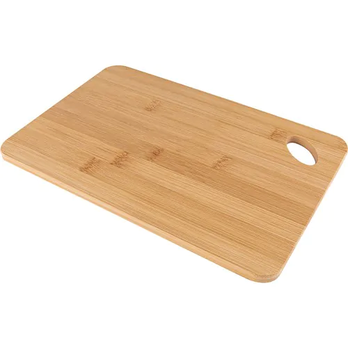 TABLA FUJI 100% FSC TABLA FUJI 100% FSC