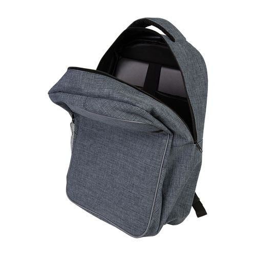 Computer-Rucksack