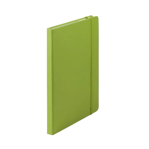 Bloc Notes Ciluxlin Bloc Notes Ciluxlin