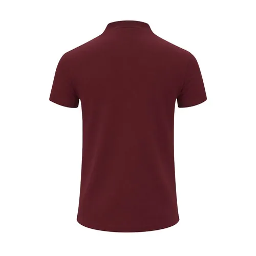 Adult Colour Polo Shirt Chaplin