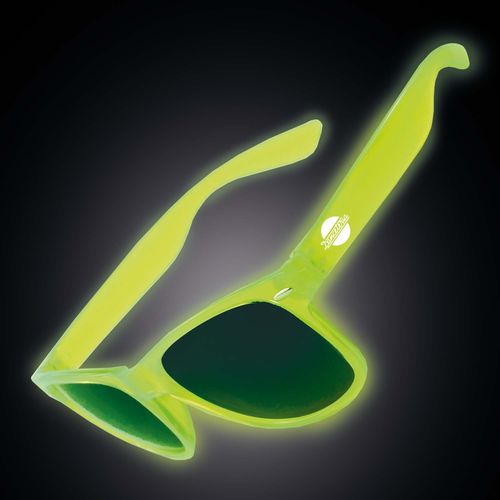 occhiali da sole