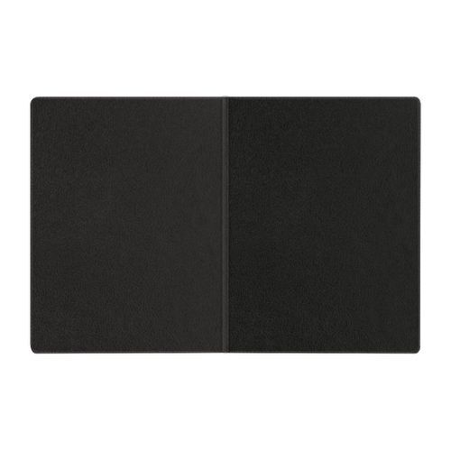 prescription holder prescription holder