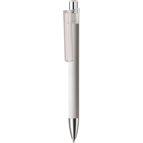 Ballpoint Pen e-Rebel Soft Ballpoint Pen e-Rebel Soft