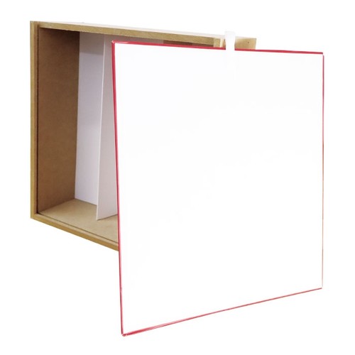 opakowania na butelki