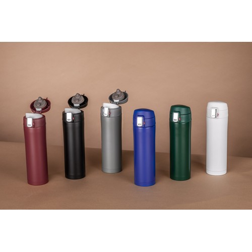 Mug thermique LOCK MQT 440 ml