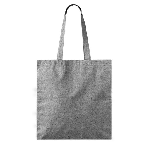 Sac cabas Tuen Sac cabas Tuen